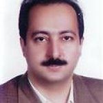 سید جلیل نقیب