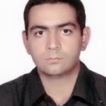 دکتر احسان اکبری حامد