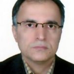 دکتر سید حسن هاشمی امیر
