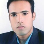 دکتر مجتبی ابوذری نیا