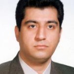 دکتر امیررضا محمدی نیا