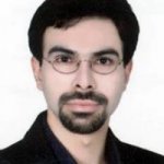 دکتر سیدمحمدعلی بلادی