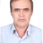 دکتر سیدجمال الدین حسینی
