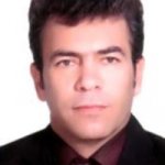 دکتر محمد ندیمی