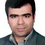 دکتر کاظم زارع زاده
