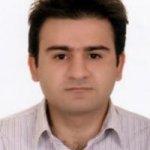 دکتر احسان امیدیان
