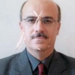 دکتر عبدالرضا دزفولی اصل