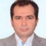 دکتر میثم جمشیدی