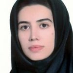 دکتر سیده کتایون زمانی