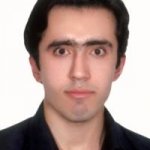 دکتر میثم مرادی
