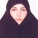دکتر ناهید محمدزاده