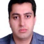 حسینعلی عبدالرزاقی