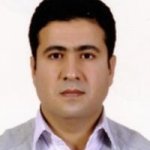 دکتر طه احمدالی