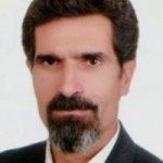 محمود قسامی