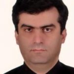 دکتر سامان ستوده نیا