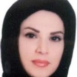 شیما اردلان