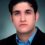 دکتر محمد فایقی نیا