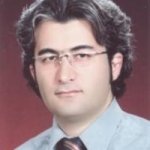 دکتر احسان ناطقی