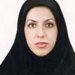 دکتر نوشین زینلی چترودی