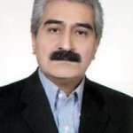 دکتر محمد مشرف