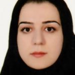 دکتر سیده فاطمه نوراشرف الدین