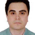 دکتر جواد ولی زاده