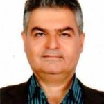 دکتر مسعود قاسمزاده