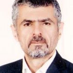 صلاح الدین محمودی آذر