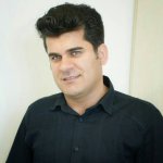 دکتر امیرجواد پارسا