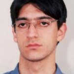 دکتر حسین خدیبی بروجنی