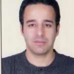 دکتر محمد نصر