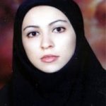 دکتر لاله جعفری