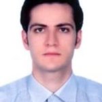 دکتر سید محمد قیومی