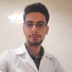 دکتر سید مصطفی هاشمی نژاد