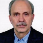 دکتر محمد قربانیان