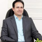 سید ناصر سید اسماعیلی