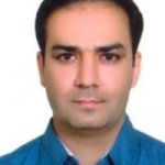 دکتر صادق توکلی گارماسه