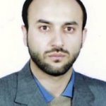 محمد تلک آبادی