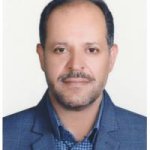 دکتر محمودرضا عارفیان