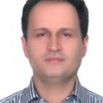 دکتر سیدسعید فرزام