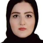 دکتر نوشین قلی زاده
