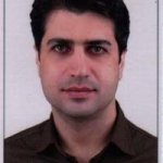 دکتر ابوالفضل پورحسن