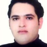 دکتر سید یاسر غلمانی
