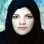 دکتر نوشین مبارکی اصل