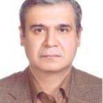 دکتر مسعود دیلمی