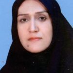 دکتر رقیه خاتون قلیچ