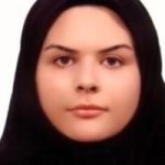 دکتر مریم سادات پارسا