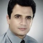 دکتر محمد کوشکی