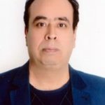 محمد عباسی
