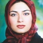 دکتر سارا کاظم پوراردبیلی